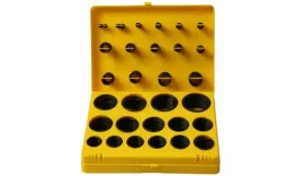 zestaw-oringow-calowych-kauczukowych-404-sztuki