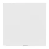 przelacznik-inteligentny-tp-link-tapo-s210-waga-z-opakowaniem-0-15-kg