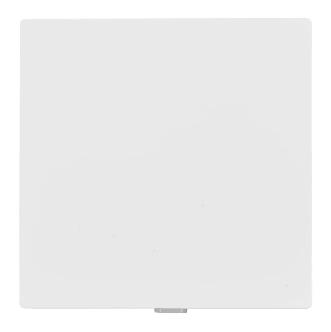 przelacznik-inteligentny-tp-link-tapo-s210