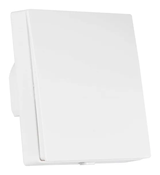 przelacznik-inteligentny-tp-link-tapo-s210-rodzaj-przelacznik