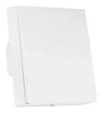 przelacznik-inteligentny-tp-link-tapo-s210-rodzaj-przelacznik