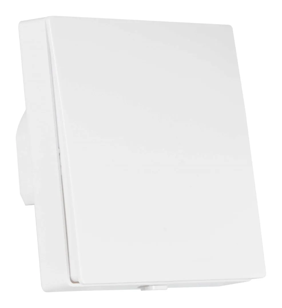 przelacznik-inteligentny-tp-link-tapo-s210