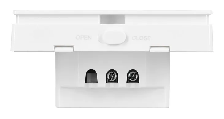 przelacznik-inteligentny-tp-link-tapo-s210-certyfikat-ce