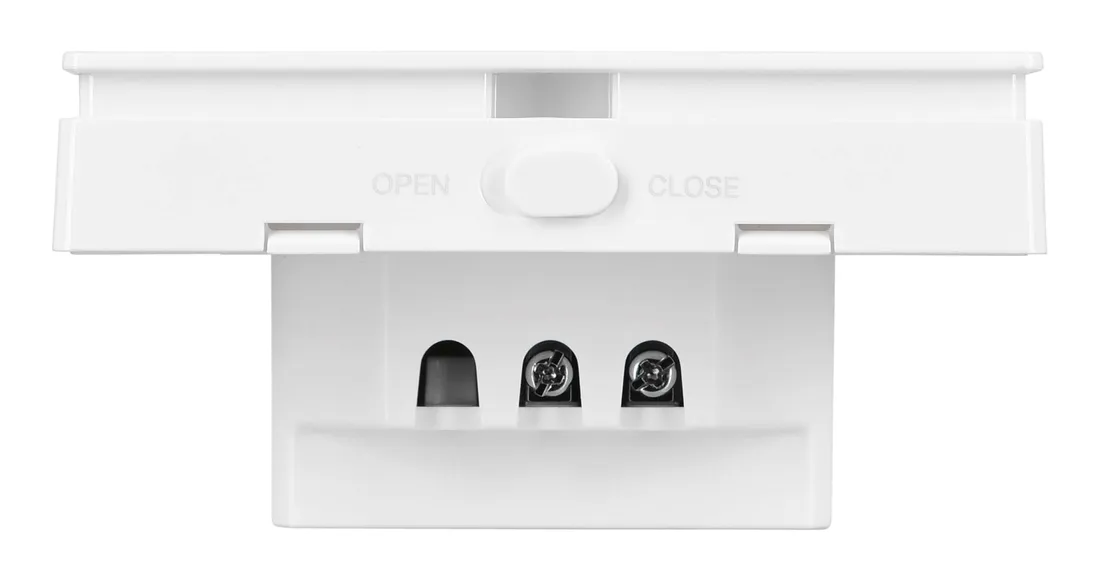 przelacznik-inteligentny-tp-link-tapo-s210-waga-z-opakowaniem-0-15-kg