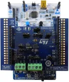p-nucleo-iod02a1-zestaw-io-link-device