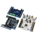 p-nucleo-iod02a1-zestaw-io-link-device-kod-producenta-p-nucleo-iod02a1-stm32-nucleo-pack