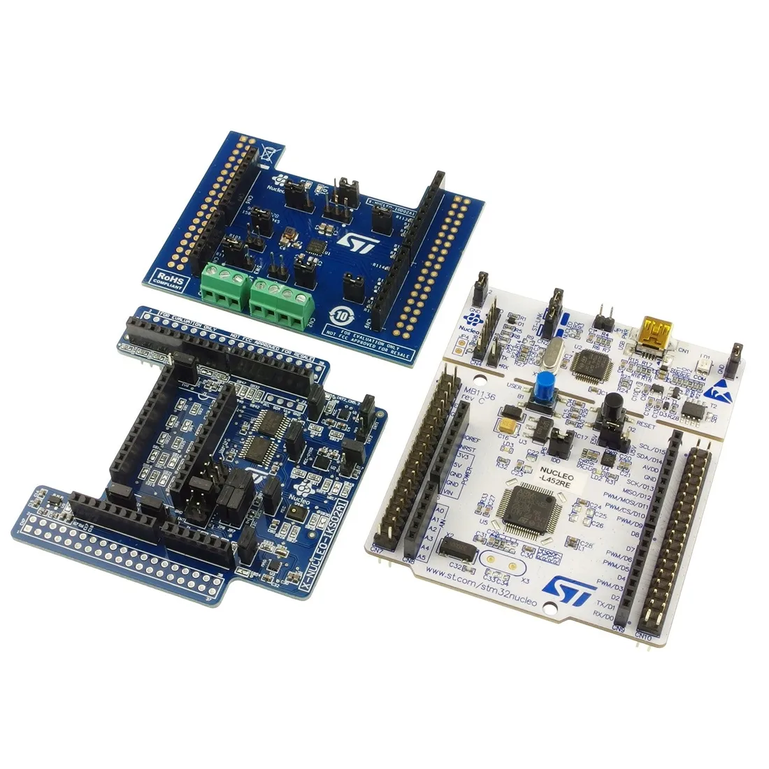 p-nucleo-iod02a1-zestaw-io-link-device