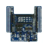 p-nucleo-iod02a1-zestaw-io-link-device-model-p-nucleo-iod02a1