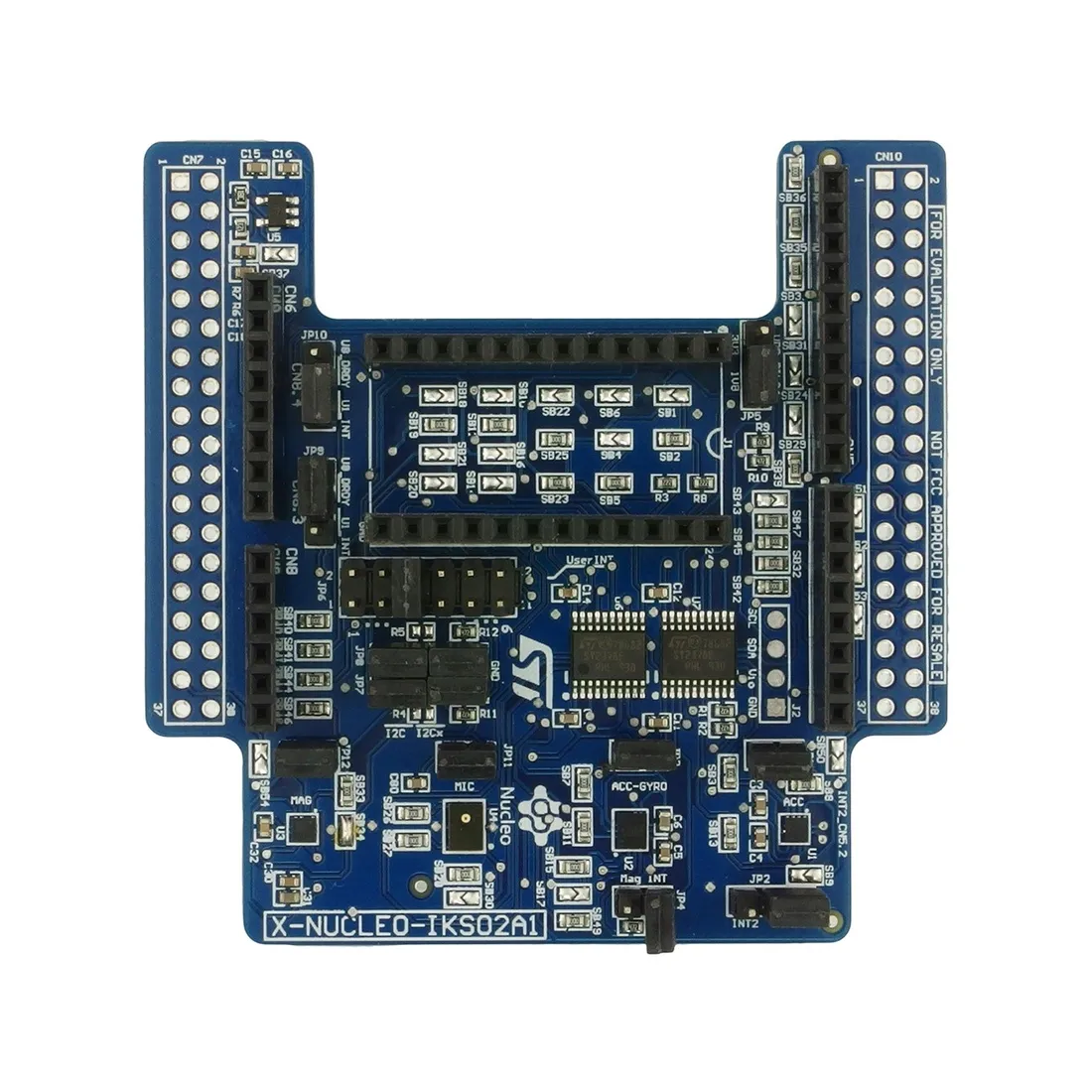 p-nucleo-iod02a1-zestaw-io-link-device