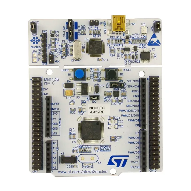 p-nucleo-iod02a1-zestaw-io-link-device-producent-stmicroelectronics