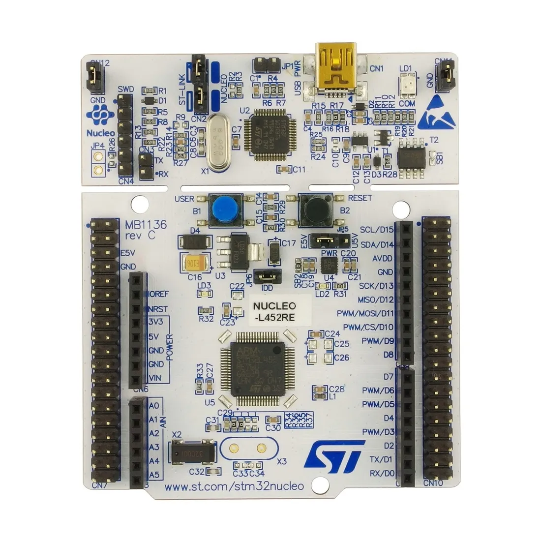 p-nucleo-iod02a1-zestaw-io-link-device