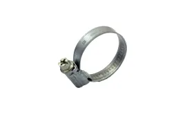 opaska-zaciskowa-amtra-1-szt