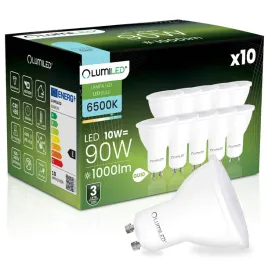 10x-zarowka-led-gu10-reflektor-par16-10w-90w-1000lm-6500k-zimna-120