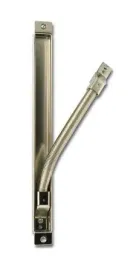 przepust-kablowy-dl400-wpuszczany-210-mm-do-90