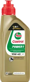 olej-silnikowy-castrol-1-l-10w-40