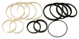 komplet-uszczelniaczy-cylindra-przyczepy-hl-8011