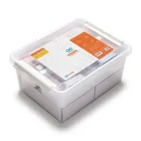 arduino-education-starter-kit-akx00023