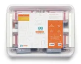 arduino-education-starter-kit-akx00023-waga-z-opakowaniem-1-kg