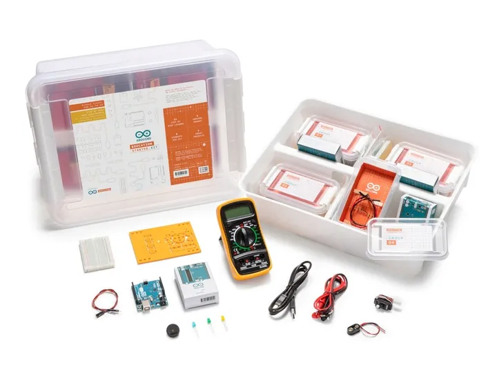 arduino-education-starter-kit-akx00023-kod-producenta-akx00023