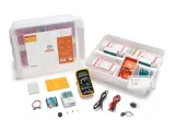 arduino-education-starter-kit-akx00023-kod-producenta-akx00023
