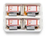 arduino-education-starter-kit-akx00023-model-akx00023