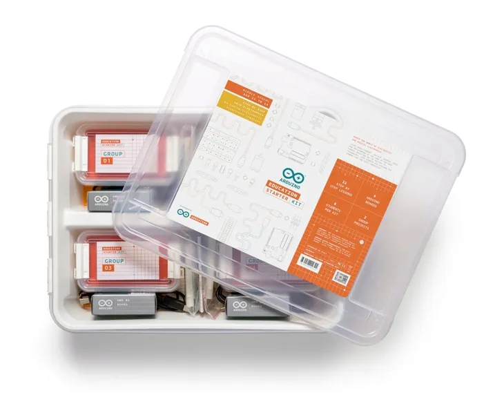 arduino-education-starter-kit-akx00023-producent-arduino