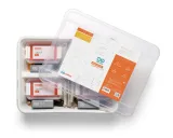 arduino-education-starter-kit-akx00023-producent-arduino