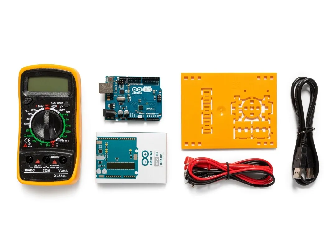 arduino-education-starter-kit-akx00023-waga-z-opakowaniem-1-kg