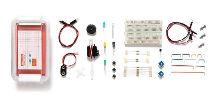 arduino-education-starter-kit-akx00023-waga-z-opakowaniem-1-kg-kod-producenta-akx00023