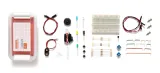 arduino-education-starter-kit-akx00023-waga-z-opakowaniem-1-kg-kod-producenta-akx00023