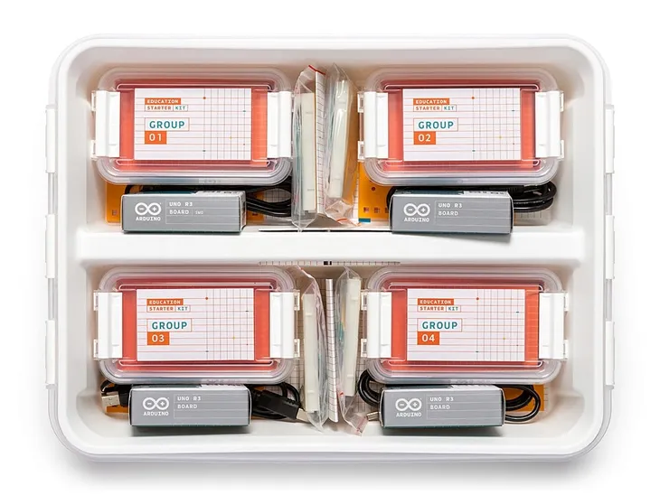 arduino-education-starter-kit-akx00023-waga-z-opakowaniem-1-kg-model-akx00023