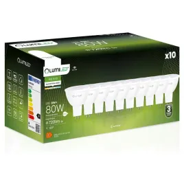 10x-zarowka-led-gu5-3-mr16-8w-80w-720lm-4000k-neutralna-120-12v-lumiled