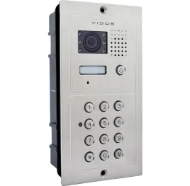 vidos-stacja-bramowa-z-kamera-s602-s603