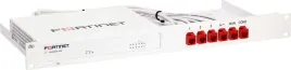 fortinet-wspornik-do-fortigate-40f-outlet
