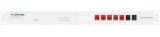 zestaw-rm-fr-t14-fortirack-do-montazu-fortigate-40f-waga-z-opakowaniem-0-15-kg