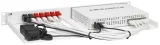 zestaw-rm-fr-t14-fortirack-do-montazu-fortigate-40f-kod-producenta-rm-fr-t14