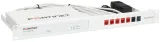 zestaw-rm-fr-t14-fortirack-do-montazu-fortigate-40f-glebokosc-produktu-21-7-cm