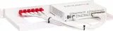 zestaw-rm-fr-t14-fortirack-do-montazu-fortigate-40f-szerokosc-produktu-48-2-cm