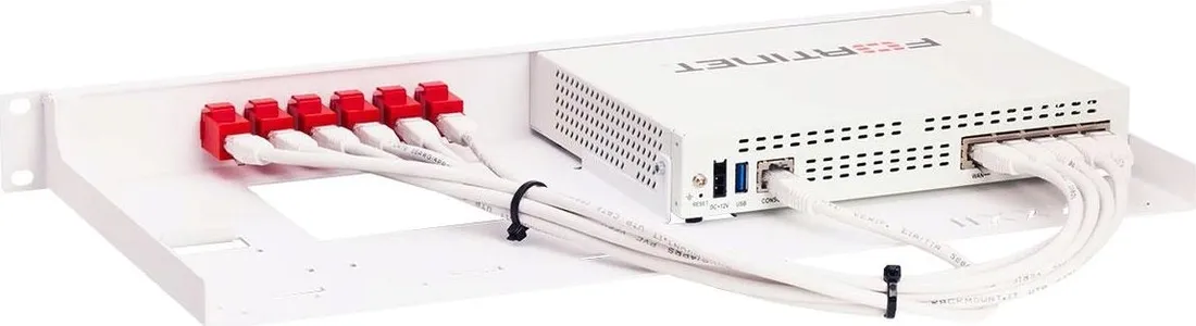 zestaw-rm-fr-t14-fortirack-do-montazu-fortigate-40f-waga-z-opakowaniem-0-15-kg