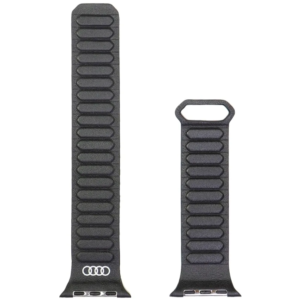 pasek-audi-do-apple-czarny