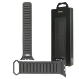 pasek-audi-do-apple-czarny-rodzaj-pasek