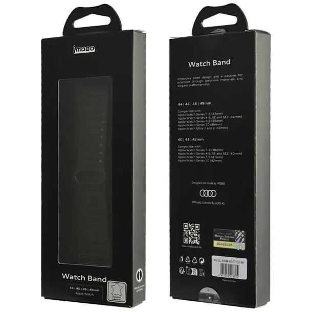 pasek-audi-do-apple-czarny-kompatybilnosc-apple