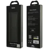pasek-audi-do-apple-czarny-kompatybilnosc-apple
