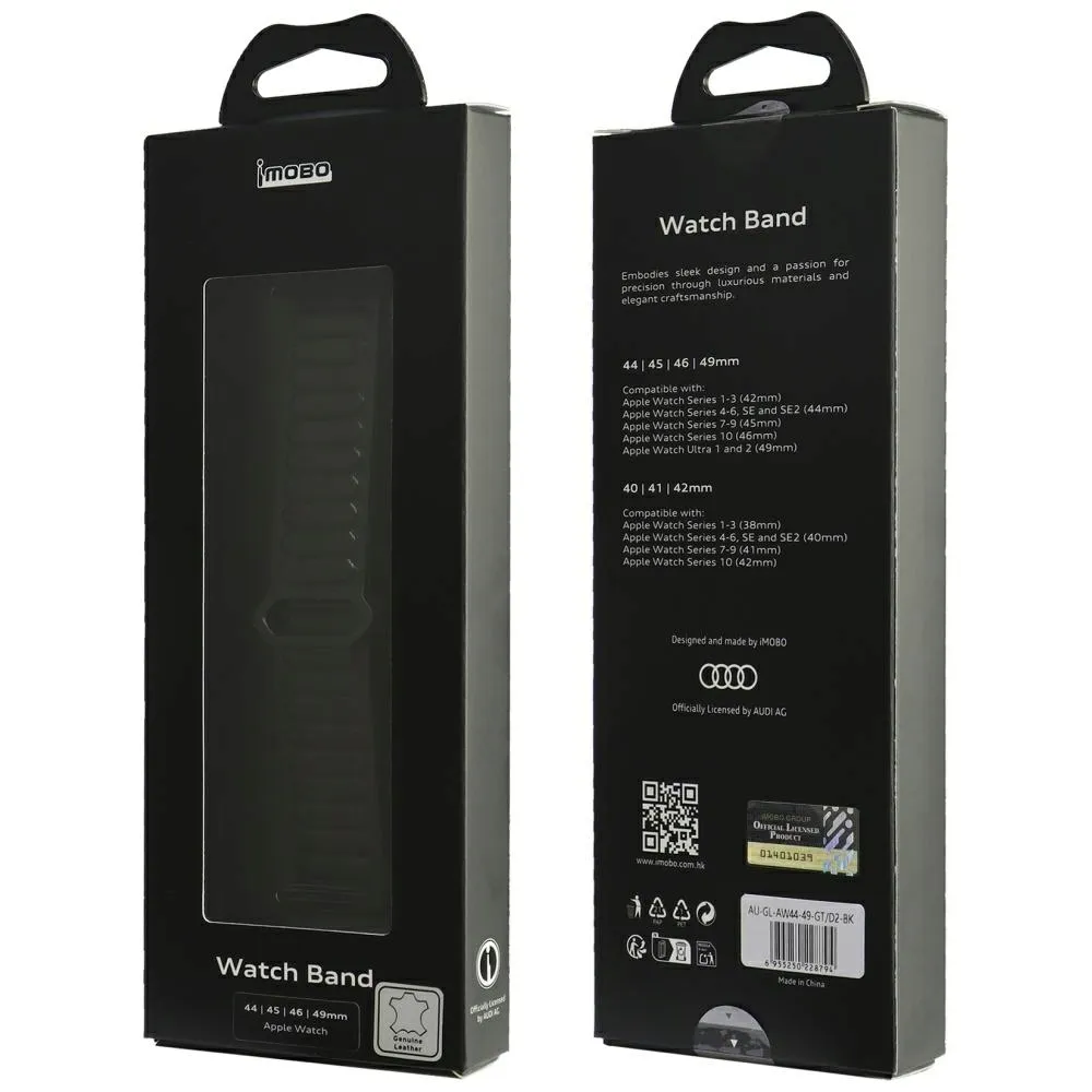 pasek-audi-do-apple-czarny