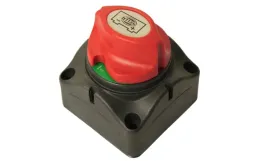 odlacznik-akumulatorowy-hella-002843071