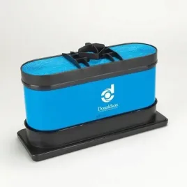 filtr-powietrza-donaldson-dba5291