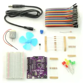 cytron-maker-uno-atmega328-edu-kit-zestaw-startowy