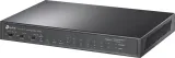 switche-tp-link-sl1311p-8-portow