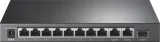 switch-tl-sl1311p-10-100-mb-s-poe-3-porty-gigabit-waga-z-opakowaniem-3-kg