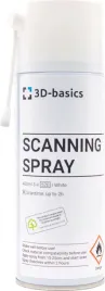 samorozpuszczajacy-sie-spray-do-skanowania-3d-z-drobna-powloka-or-400ml